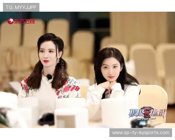 WRC赛段路线揭秘：从山路到海岸线的极限挑战，wrc比赛路面