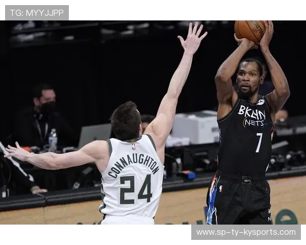 _篮网众志成城，主场力拼小牛_，篮网队官方