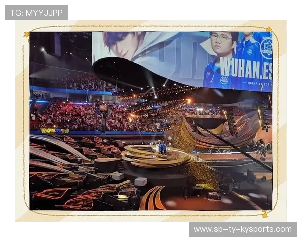 _千人总决赛：万人现场见证奇迹_，千人榜什么意思