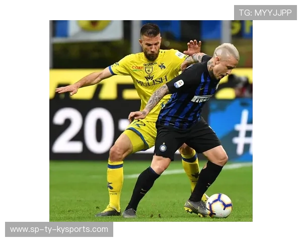 乌拉圭挑战意大利，德保利球场比赛，乌拉圭挑战意大利,德保利球场比赛结果