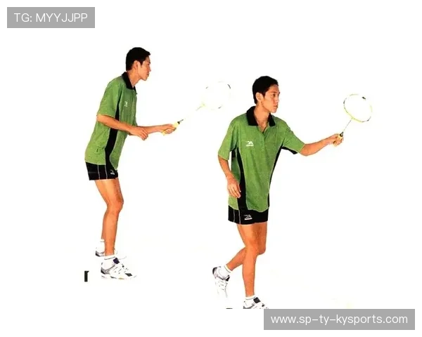 前场攻势,球队进攻火力逐渐增强,前场击球技术种类和基本环节是什么 前场攻势,球队进攻火力逐渐增强,前场击球技术种类和基本环节是什么