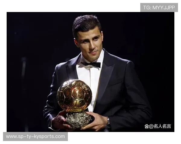 今年联盟中场得分最高的球员是哪位？，今年联盟中场得分最高的球员是哪位球星