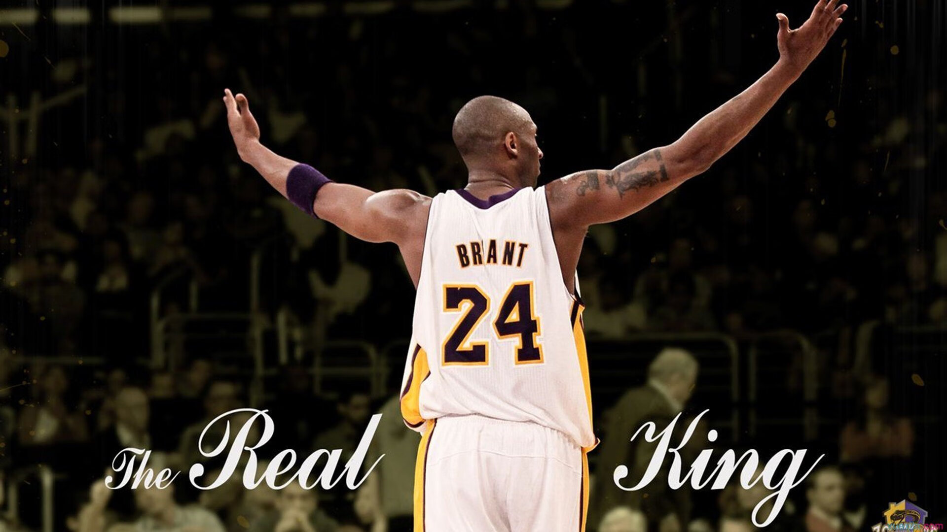 kaiyun sports-《王者荣耀》荣耀之路总决赛，万人期待冠军归来！