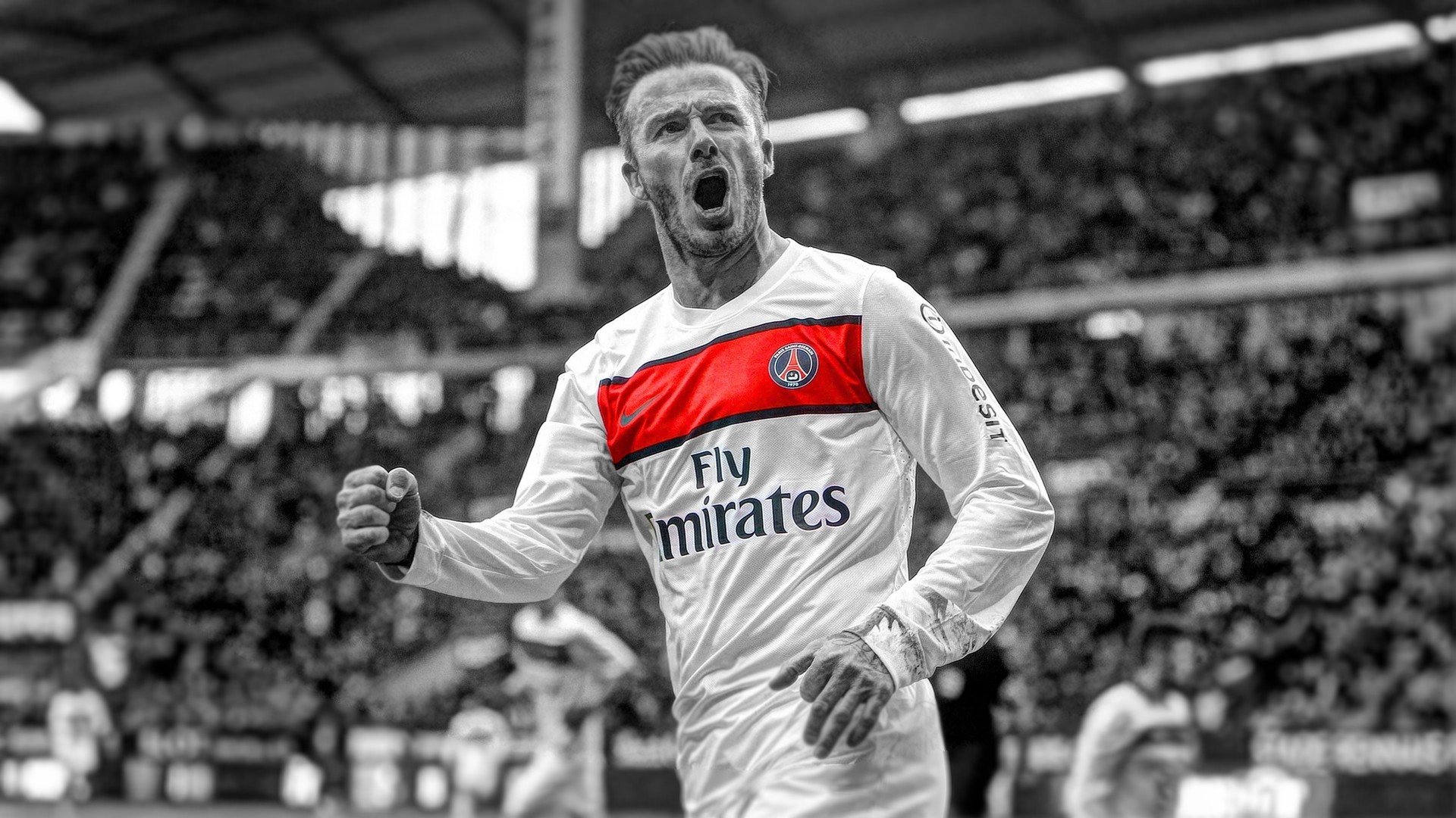 牙买加运动员在多项国际比赛中表现优异，牙买加运动员有钱吗
